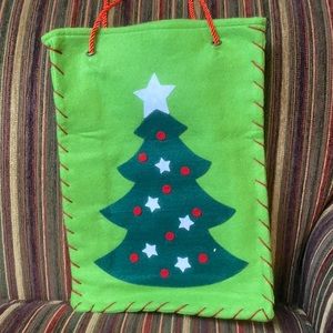 🎉5/$18🎉 Christmas bag